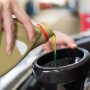 Oil Change Services: 5 Essential Tips to Protect Your Engine in Calgary