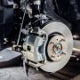 Stay Safe: Get Your Brake Inspection in Calgary Every 12 Months