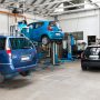 How Engine Diagnostics Save You Money on Auto Repairs in Calgary